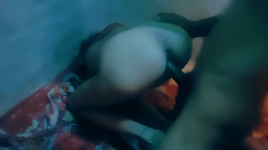 German Mom Dirty Tina Fuck by Huge Cock bbc and Deepthroat Guy exploited old pickup scheme to penetrate Russian girl