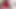 Hintli utangaç yenge ev sahibi tarafından sert becerdin, desi kiracı ev sahibini becerdin, hintçe audio saarabh'da xxx hd video roleplay