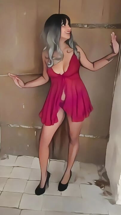 Lydu47 videosu