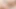 Chery Kiss ve Eliza Eves sert sert seks fışkırtıyor çift vajinal grup seks - tüm grup seks 4k
