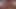 Arkadaşımın büyük memeli latin karısı beni azdırıyor ve boşaltıyor - meme sikişi ve gırtlağına kadar alma bölüm 1 (4k yapay zeka animasyonlu)