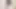 Part 5 [Amateur] [Personal] [Face Showing] vol.3