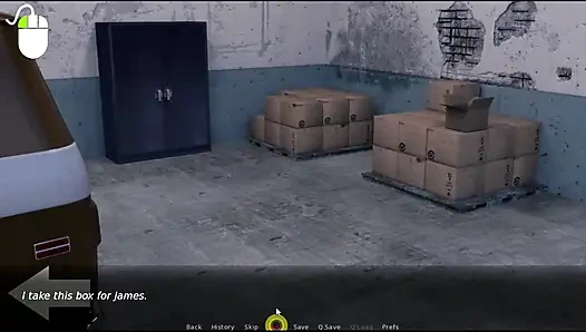 Tombul şehri #3 - Emily sikiliyor ve Jason göğüslerine boşalıyor...... Rachel'ın amcığı... Katelyn Tom'un önünde Jason'ın yarağına oturuyor