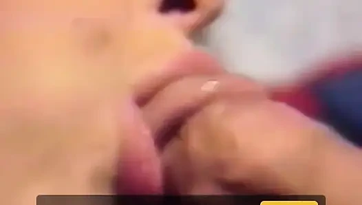 Klasik porno dvd'leri: büyük memeli hatunlar #3: bölüm 3