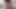 sevimli ve minyon japon anal genç - asyalı amatör ev porno