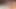 Üvey kız kardeşimin ağzına boşalıyorum ve sonra beni delikten sikiyor, oral seks, göt dilleme