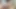 Latin komşu sütümü ödünç almamı istiyor! - İSPANYOLCA PORNO