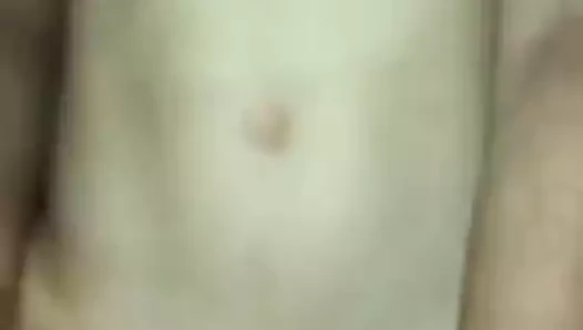 Geceyi sürmek