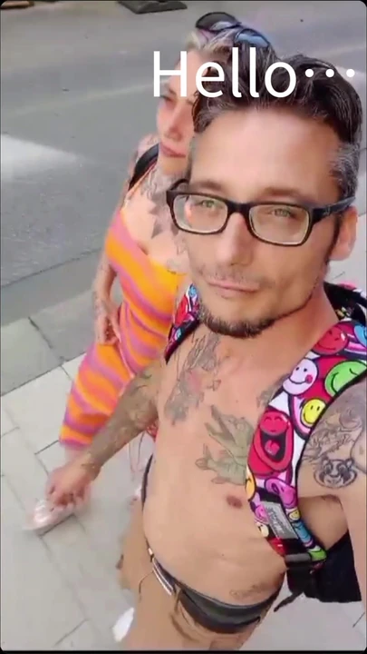 Привет ITS, я трах с подругой на вечеринке