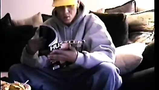 canavar horoz düz çocuk kriko