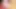 Minyon Japon üvey kız kardeş sansürsüz jav pornosunda dölleme kızlığını bozmak için kandırılıyor