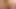 Cutest Japon genç gets yeni Creampie