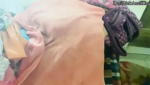 Köylü ve şehir desi kızı sikiyor