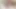 Neden kamerada havalı seksimizi filme ala mıyorum? Ateşli ev yapımı sabah seksi