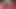 Doğal büyük memeli ateşli orta yaşlı seksi kadın güzel amcık