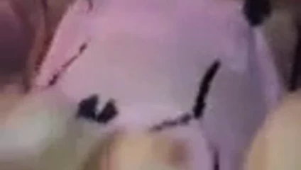 xhamster arkadaşlar tarafından becerdin