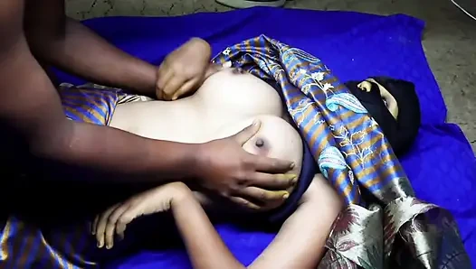 Saloni bhabhi Hom sex videos com home video