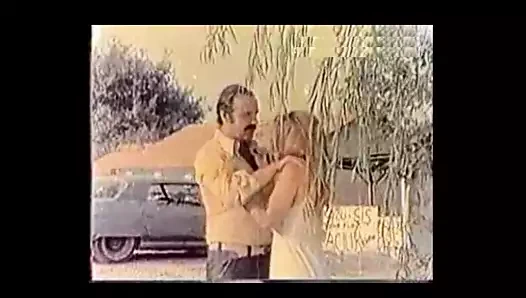 Kazim Kartal Sikis Mikis Oruspum 1979 Dilber Ay