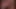 Kız roxy nadir oynuyor - sapık orta yaşlı seksi kadınlar