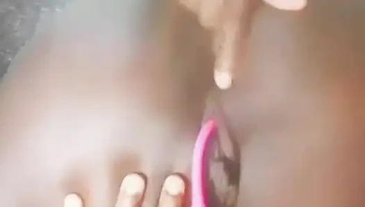 Zenci baştan çıkarıcı: ısıran büyü, eriyen mutluluk