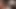 Gerçek amatör çift ilk videolarında gösteriş yapıyor