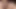 Çaresiz Amatörler Val Ve Peter Gerçekten Birbirlerinden Hoşlanan Çok Ateşli Seksi Bir Çift