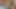 Kısa etekli orta yaşlı seksi kadın kızıl saçlı baştan çıkarıcı oyuncu sigara içiyor!