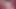 Asyalı kız arkadaşın ahegao yüzüne boşalmak için yalvarıyor -asmr 31 talimatı