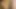 Ateşli orta yaşlı seksi kadın üvey oğluna aynanın önünde ateşli bir elle muamele çekiyor - take me slo