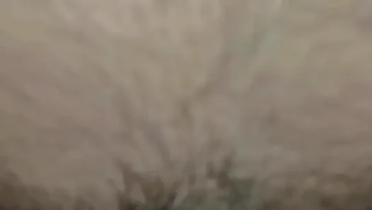 Mallu çift dün gece sikişiyor.