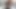 Seksi kızıl saçlı kız arkadaş tam vücut file takımıyla sert sikiliyor