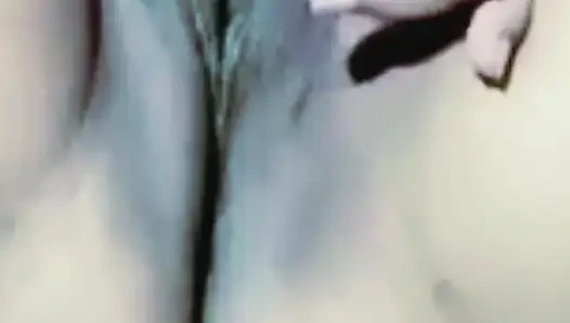 First time bhabhi atni gram ho gya