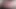 Asian hairy teen gets fucked and gets facial cumshot