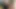 Fileli edepsiz sürtük üçlü seks seviyor