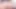 ANAL ONLY Brenna McKenna's decadent anal affair