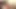 büyük zenci Milfs_scene_2_mature iç çamaşırlı kadın arkadaşının yarağını seviyor