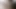 201903062209