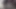 Hikari sena kama ve odayı temizlerken göğüs dekoltesi