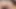 Creampie in Pussy close up in doggy style
