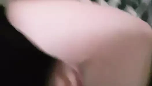 İngiliz amatör sikme