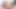 Çok seksi büyük memeli bebe göt sikişi