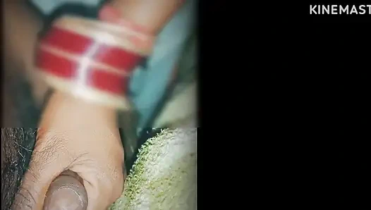 Üvey erkek kardeşimde oral seks tam zevk