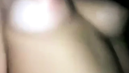 Deutscher Amateur Fick