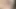 TINDER RANDEVUSUNDA ORMANDA SIKIŞIYOR. BANA 500 RUBLE IÇIN VERDI.