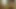 Christy Canyon BJ (4K Upscale)