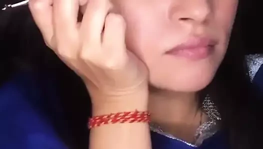 Kajal porno seks