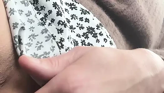 Halkın içinde yaramazlık yapıyor