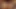 Desi tight pussy Virgin girl first time having sex with best friend. Desi virgin girl first time sex first time xxx video