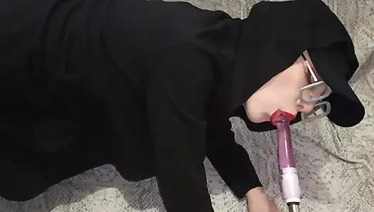 Benim Yeni Makinem