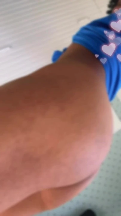 Daddiess'in tadını çıkarın